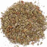 Güçlü Arınma Çayı 200g
