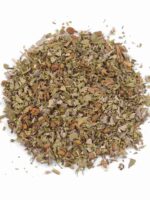 Güçlü Arınma Çayı 200g