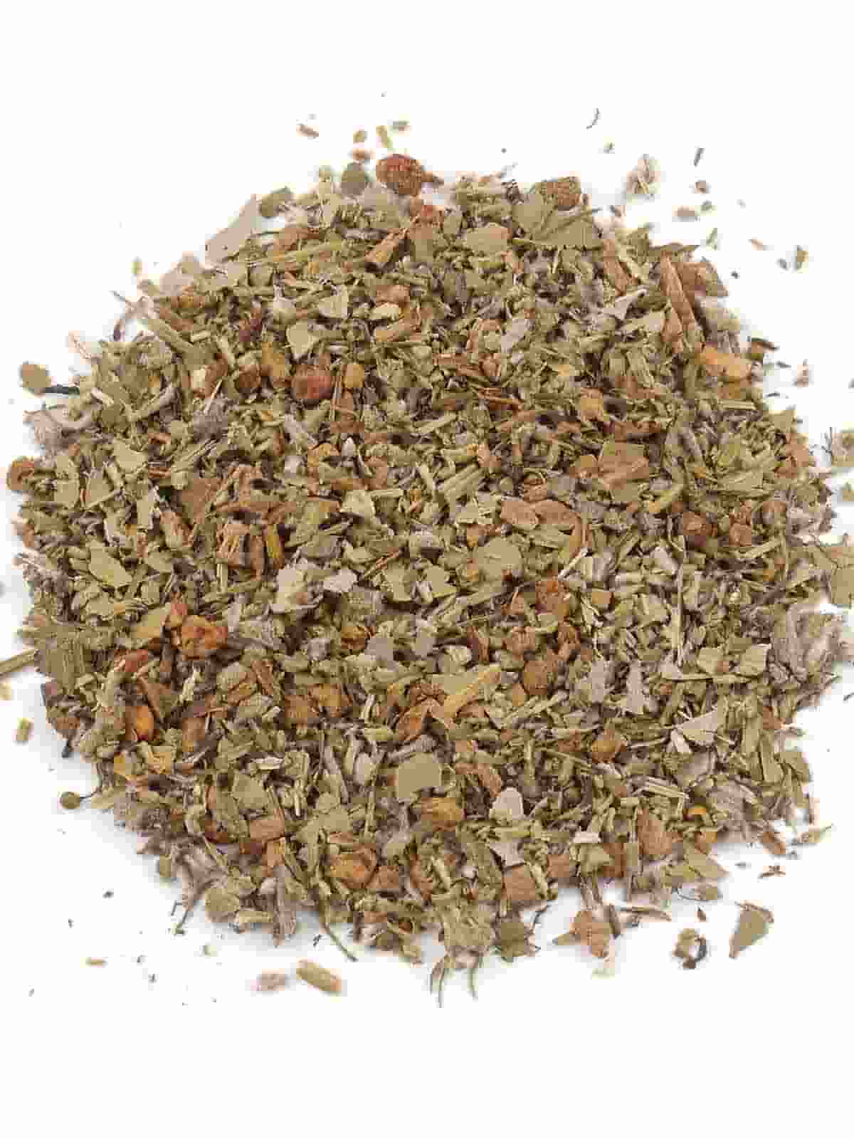 gucluarinmacayi Güçlü Arınma Çayı 200g - Görsel 1