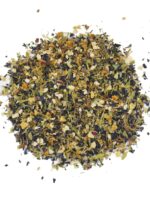Mavi Mürver Çayı 200g