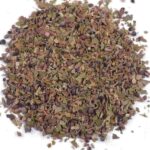 Mide Ferahlığı Çayı 300g