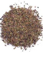 Mide Ferahlığı Çayı 300g