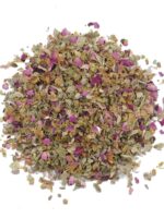 Pembe Ferahlık Çayı 200g