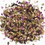 Rahat Nefes Çayı 200g
