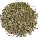 Rahat Sindirim Çayı 250g