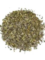 Rahat Sindirim Çayı 250g