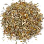 Sakinlik Bahçesi Çayı 200g