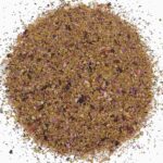 Tatlı Huzur Çayı 250g