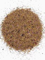 Tatlı Huzur Çayı 250g