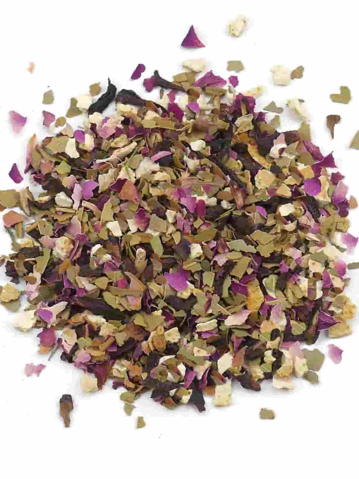 tazedokucayi Taze Doku Çayı 200g - Görsel 1