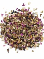Taze Enerji Çayı 200g