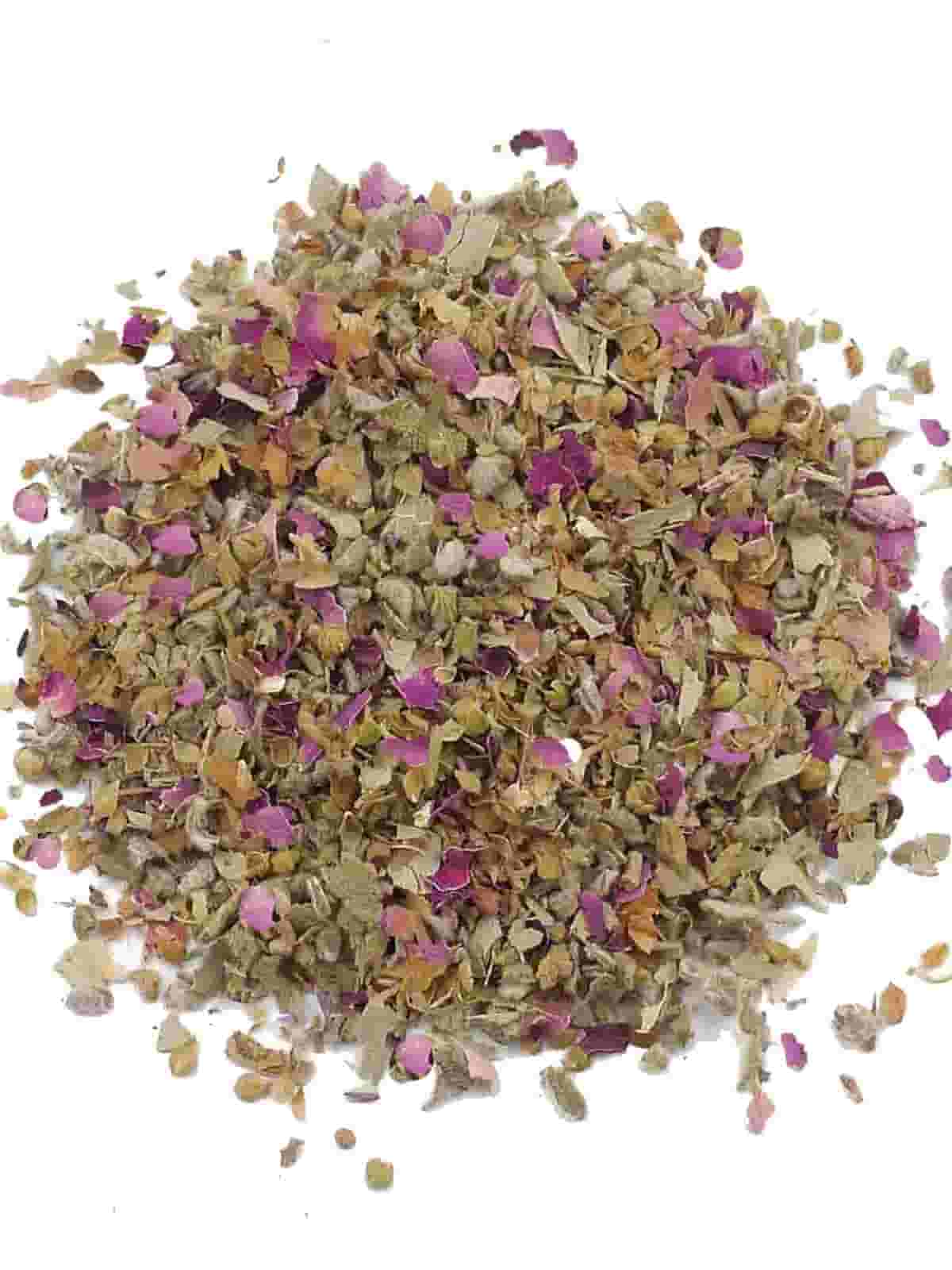temiznefescayi Temiz Nefes Çayı 200g - Görsel 1