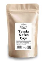 Temiz Nefes Çayı 200g - Görsel 2