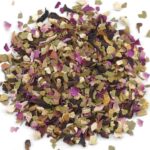 Temiz Yaşam Çayı 200g