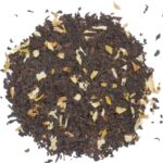 Yaseminli Siyah Çay 300g