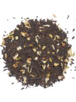 Yaseminli Siyah Çay 300g