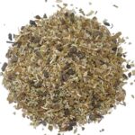 Yeşil Antioksidan Çayı 250g