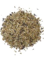 Yeşil Antioksidan Çayı 250g
