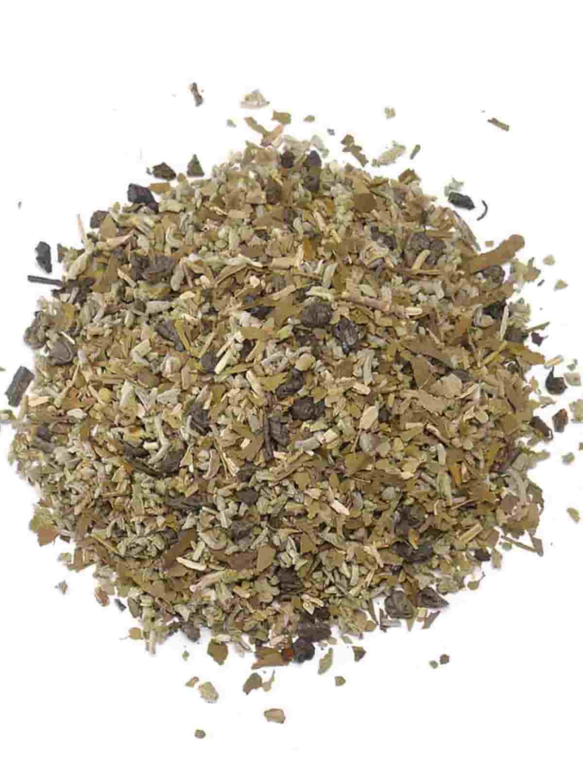 yesilantioksidancayi Yeşil Antioksidan Çayı 250g - Görsel 1