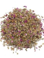 Zinde Direnç Çayı 200g